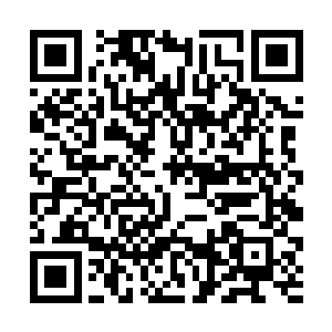 更意味着好莱坞历史上第一个两千万片酬就要诞生了二维码生成