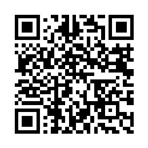 更感受到了赌王走之前的那一份托付之情二维码生成