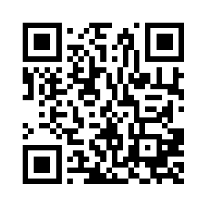 更感谢您们对文文的支持和认可二维码生成