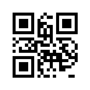 更慢二维码生成