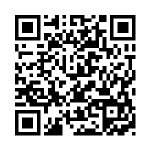 更懂得活着的意义――活着就是最大的意义二维码生成