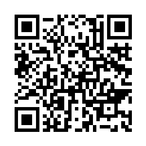 更懒得跟这种意气之争的年轻人说什么二维码生成