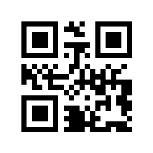 更懒二维码生成