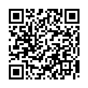 更戏剧性的是被他兄弟看到误会了二维码生成