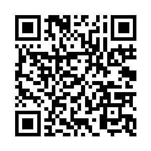 更把东条英机美化成一个国家战斗的杰出男人二维码生成