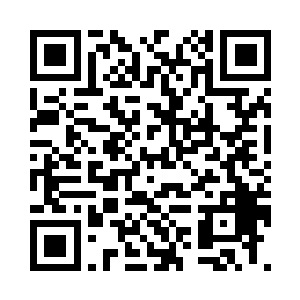更把个原本富裕的家折腾得一贫如洗二维码生成