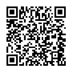 更把对妻子林馨许下的不再飙车的誓言抛诸脑后二维码生成