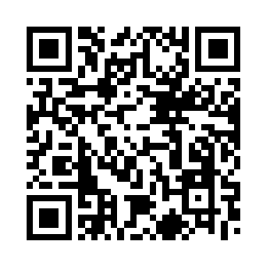 更把整副画面得到妙不可言的升华二维码生成