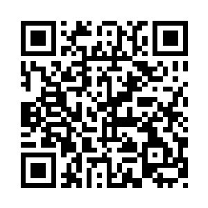更担心把本来相当融洽的关系给破坏了二维码生成