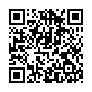 更担心自己会成为受人研究的白老鼠二维码生成