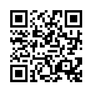 更换一把真正的魔动长枪二维码生成
