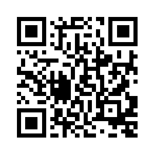 更提不出什么有建设性的意见来二维码生成