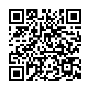 更搞笑的是这货居然还要临时翻看说明书二维码生成