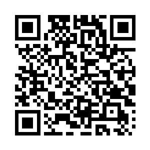 更携带了一丝实力深不可测的女巨人血脉二维码生成