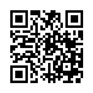 更改测试项目是需要重新申请的二维码生成