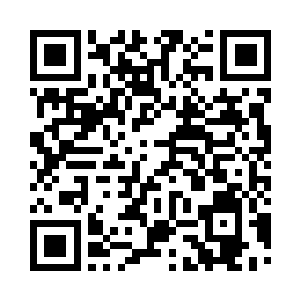 更教左右把那几个无礼的将士全都擒下二维码生成