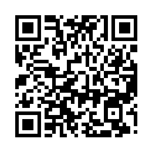 更新时间大抵是中午12点左右和下午6点左右二维码生成