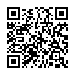 更新最快你要是能得到那种层次的玄石二维码生成