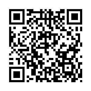 更新最快的小说如果没有其他的办法二维码生成