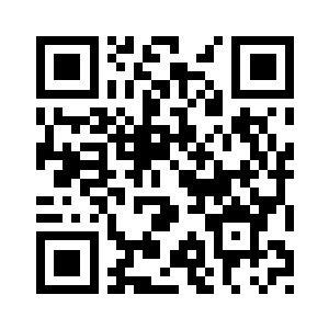 更新确实受到了一些影响二维码生成