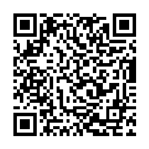 更无人知道能不能挡下那恐怖的如死神般挥来的一刀二维码生成