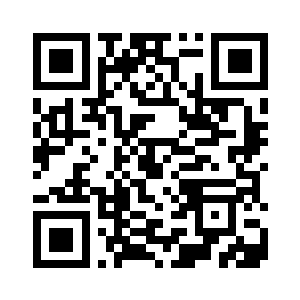 更无从比较过修神期修士的实力二维码生成