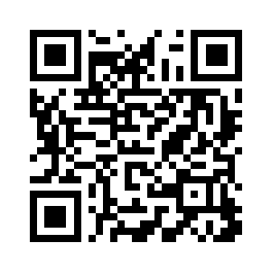 更无意与他们纠缠什么二维码生成