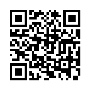 更无所谓法宝单元和炮管的磨损二维码生成