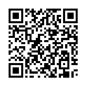 更无所谓过去是否结下过血海深仇二维码生成