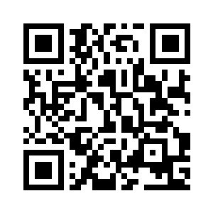 更无法关注到敌人欲对他隐瞒的二维码生成