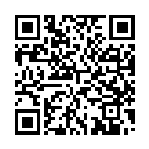 更无法原谅自己上辈子竟然是那样的混蛋二维码生成