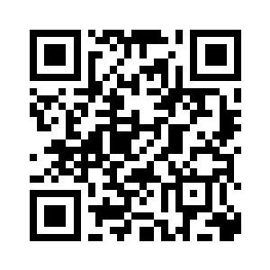 更无法在韩风的身上留下痕迹二维码生成