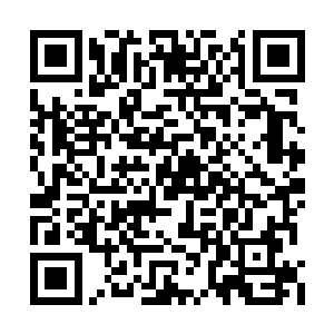 更无法容忍自己妹妹被这声名狼藉的淫贼给亵渎二维码生成