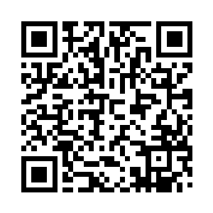 更无法想象这一切如果发生在自己的亲人身上二维码生成