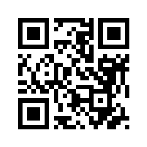 更无漏洞可以算计二维码生成