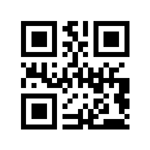 更无二维码生成