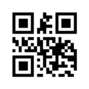 更早二维码生成