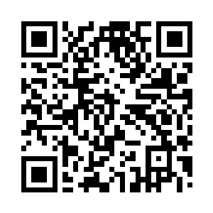 更明白方运解题的思路简直堪称完美无缺二维码生成