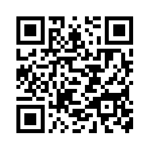 更明白黄埔无恨的行事风格二维码生成