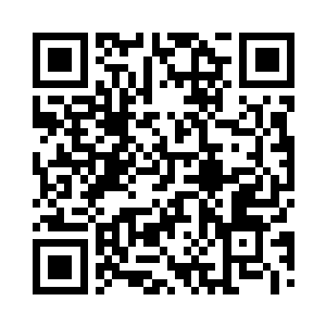 更是……被打得昏迷了整整一个上午二维码生成