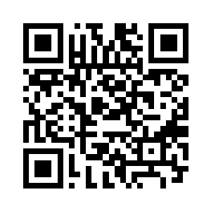 更是一下子在他们的心头升起二维码生成