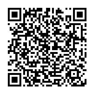 更是一下子就让张铁想起了曾经在天寒城中穆恩长老对他施加的强大的骑士威压二维码生成