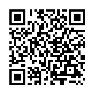 更是一个个的脸上已经露出了一丝讥讽的神色二维码生成