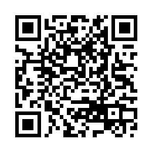 更是一个家族走到更高位置的阶梯二维码生成