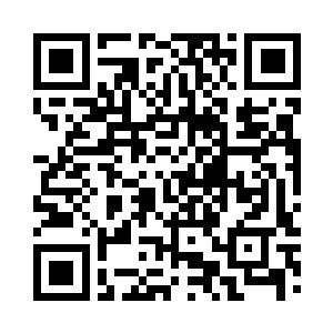 更是一个文明在危急关头能遇到的最好的领袖二维码生成
