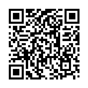 更是一个让绝望的人能够振奋起来的希望……二维码生成