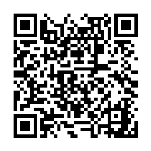 更是一举摧毁了布置在广场正面的一半护盾发生器二维码生成