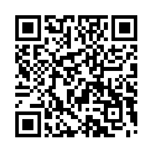 更是一位与修罗灵界缔结了契约的界灵师二维码生成