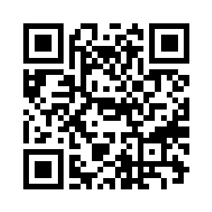 更是一副受了委屈的模样二维码生成