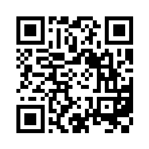 更是一巴掌拍在办公桌上二维码生成